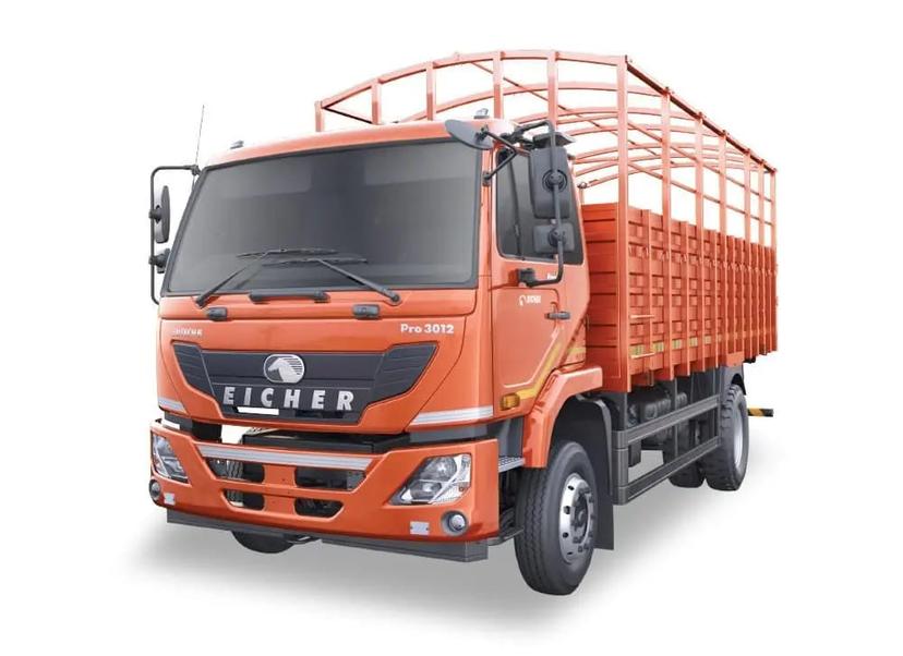 Pro 3012